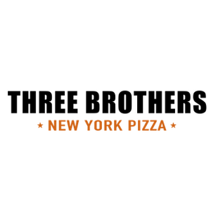 Team Page: Three Brothers Pizza